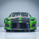 Illustration for article titled Chase Elliott`s 2018 Camaro